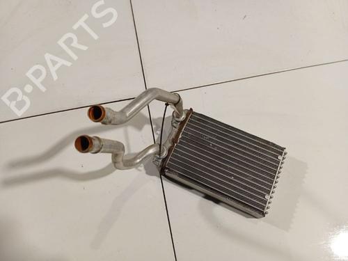 Used Heater matrix Heater matrix 38611593 38611593
