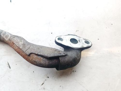 Pipe TOYOTA AURIS (_E15_) 2.0 D-4D (ADE150_, ADE150R) | BP35391672M125 - Image 4