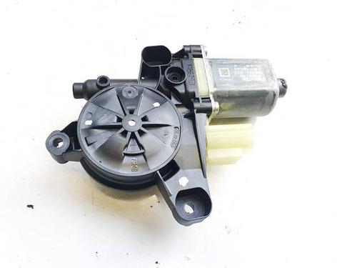 Left front window motor AUDI A6 C5 (4B2, 4B4) 2.5 TDI | BP38575432E21 - Image 3