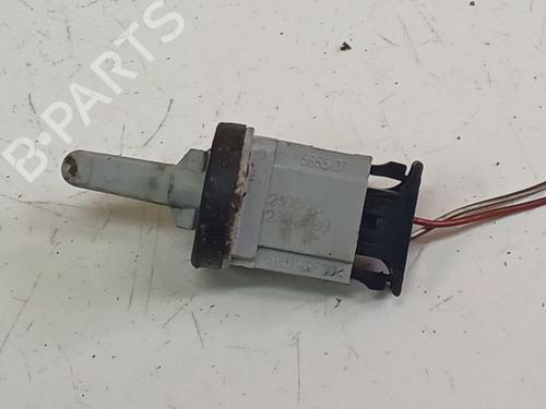 Electronic module VW GOLF V (1K1) 1.6 | BP34902844M83 - Image 3