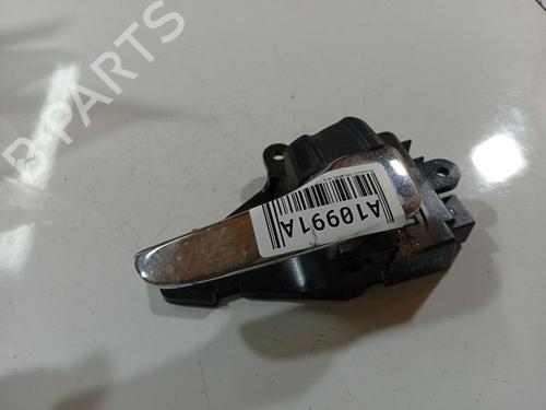 front-right-interior-door-handle-mitsubishi-outlander-ii-cw_w-2005-2006-2007-2008-2009-2010-2011-2012-34872317 main image