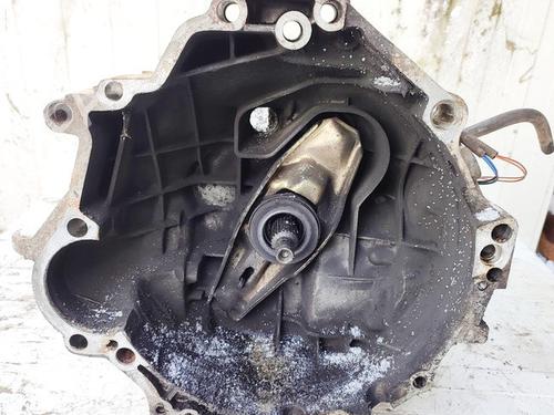 BP35446806M3 main image
