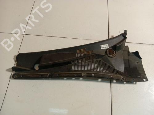 Used Scuttle panel Scuttle panel 38765924 38765924