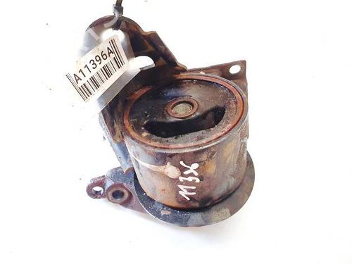 Used Engine mount Engine mount NISSAN X-TRAIL I (T30) 2.2 dCi 4x4 (136 hp) 36457221 36457221