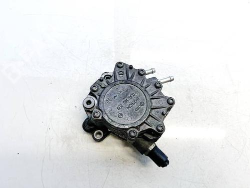 Vacuum pump VW PASSAT B6 (3C2) 2.0 TDI | BP35361161M80 - Image 3