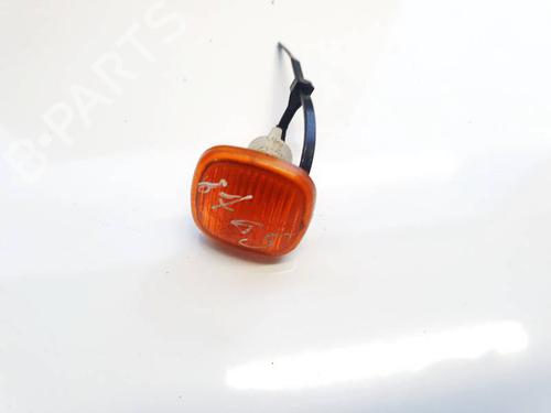 Left side indicator AUDI A4 B5 (8D2) 1.9 TDI | BP35319475I20 - Image 2