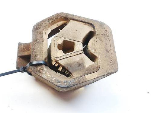 Engine mount AUDI A6 C4 (4A2) 2.5 TDI | BP32564857M89  - Image 6