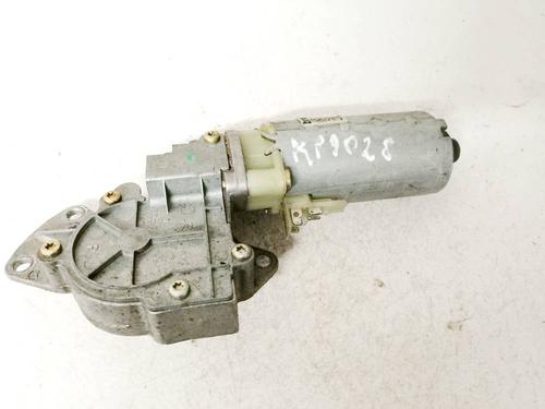 Used Electronic module Electronic module 35145686 35145686
