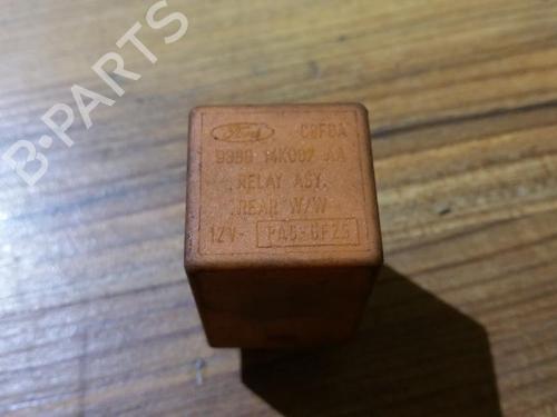 Used Other Other FORD MONDEO I (GBP) 1.6 i 16V (88 hp) 33530997 33530997