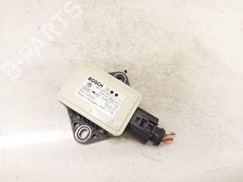 Used Electronic module Electronic module 37626387 37626387