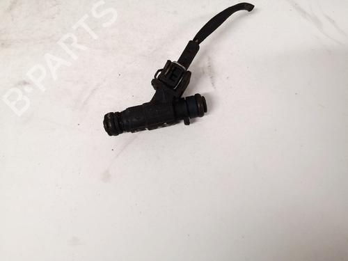 Used Injector Injector CHRYSLER CROSSFIRE 3.2 (218 hp) 35396953 35396953