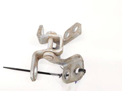 Used Hinge/Door check strap Hinge/Door check strap 35315330 35315330