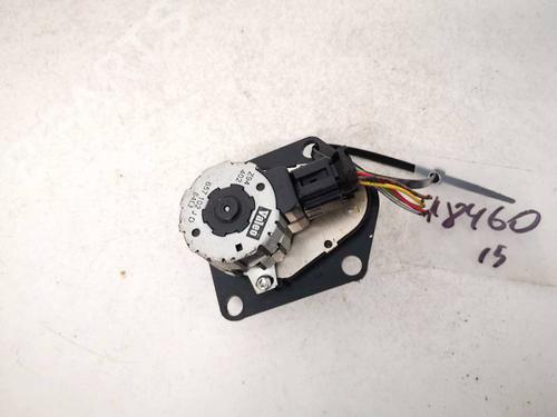 Electronic module PEUGEOT 607 (9D, 9U) 2.0 HDI | BP32918919M83 - Image 2