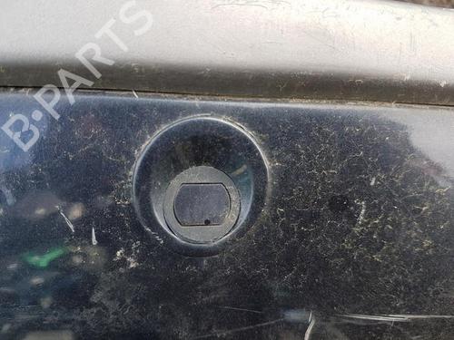 Used Electronic module Electronic module 35714434 35714434