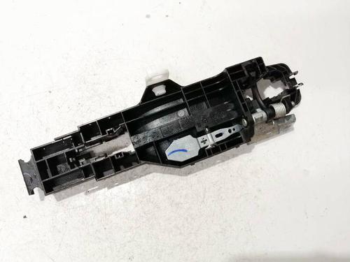 Other NISSAN NOTE (E12) 1.5 dCi | BP32615346O1