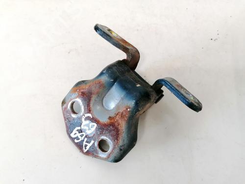 hingedoor-check-strap-mazda-323-f-vi-hatchback-bj-1998-1999-2000-2001-2002-2003-2004-33093576 main image