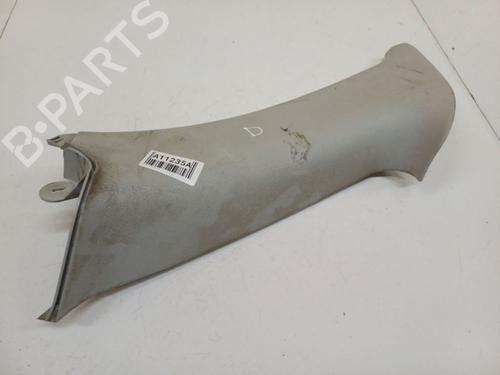 Used Other Other SKODA FABIA I (6Y2) 1.9 TDI (100 hp) 34744932 34744932