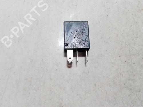 Electronic sensor KIA SORENTO I (JC) 2.4 | BP33516540M84 - Image 2