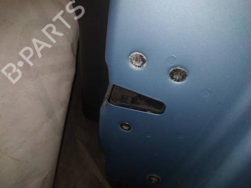 Used Front right lock Front right lock 35338183 35338183