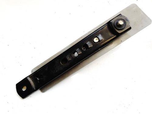 Andre HONDA FR-V (BE) 2.2 i CTDi (BE5) | BP37084925O1 - Image 3