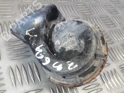 Used Horn Horn CHRYSLER VOYAGER / GRAND VOYAGER III (GS_, NS_) 2.4 i (151 hp) 35691883 35691883