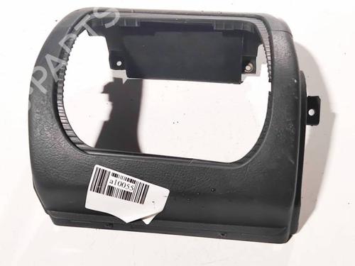Used Other Other AUDI A4 B5 (8D2) 1.9 TDI (110 hp) 35097340 35097340