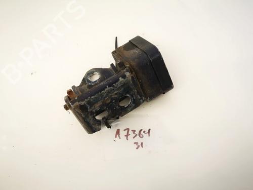 Used Hinge/Door check strap Hinge/Door check strap 32886193 32886193