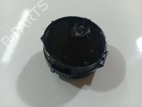 Used Electronic module Electronic module NISSAN NOTE (E11, NE11) 1.5 dCi (86 hp) 34893512 34893512
