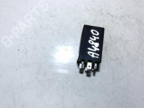 other-vw-passat-b5-variant-3b5-1997-1998-1999-2000-2001-33512419 main image