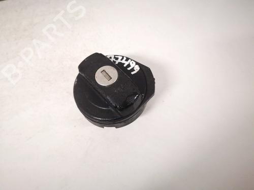 Used Fuel cap Fuel cap SKODA FABIA II (542) 1.4 TDI (80 hp) 35458884 35458884