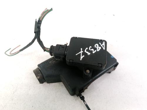 Used Pedal Pedal CITROËN XANTIA (X1_, X2_) 2.0 HDI 109 (109 hp) 35405003 35405003