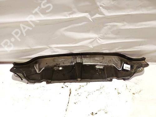 Used Scuttle panel Scuttle panel HONDA CR-V III (RE_) 2.2 i-CTDi 4WD (RE6) (140 hp) 35181674 35181674