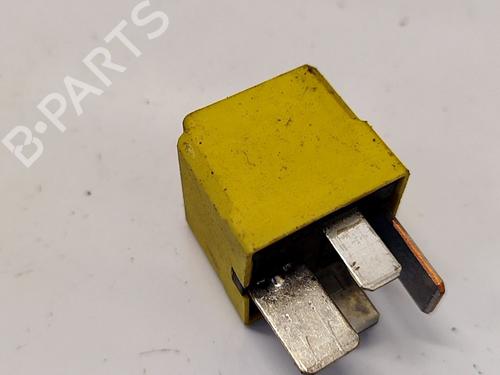 Electronic sensor OPEL ASTRA H (A04) 1.7 CDTI (L48) | BP36760244M84 - Image 4