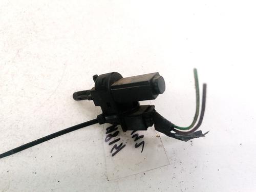 Used Electronic module Electronic module 35391632 35391632