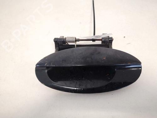 rear-left-exterior-door-handle-jaguar-x-type-i-x400-2001-2002-2003-2004-2005-2006-2007-2008-2009-35461960 main image