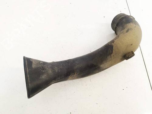 Used Pipe Pipe 39061599 39061599