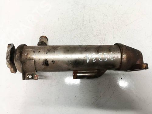 Used Egr Egr 34936836 34936836