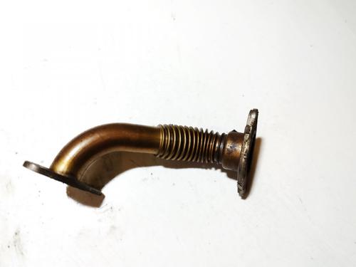 Used Pipe Pipe 35463692 35463692