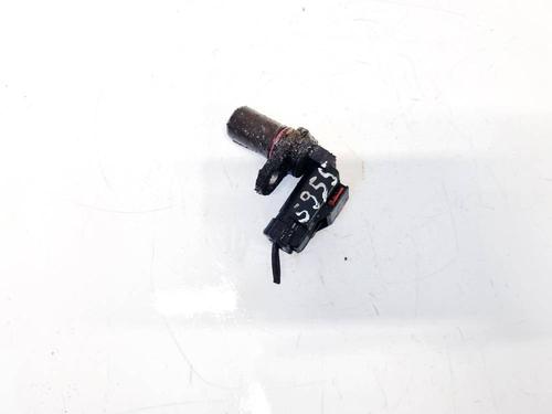 Used Electronic sensor Electronic sensor CHRYSLER PT CRUISER (PT_) 2.0 (136 hp) 35269199 35269199