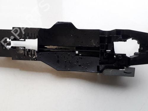 front-right-exterior-door-handle-nissan-note-e12-2012-35850481 main image