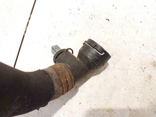 Pipe SKODA OCTAVIA II (1Z3) 1.8 TSI | BP32564128M125  - Image 6