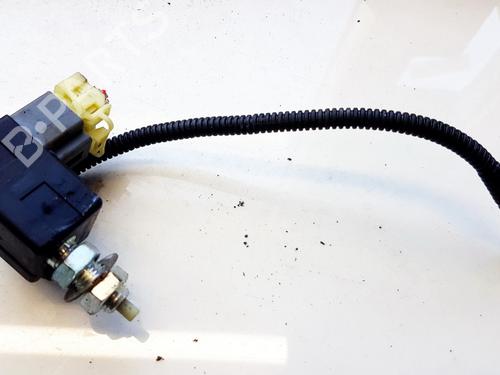 Used Electronic module Electronic module HYUNDAI i30 Estate (FD) 1.6 CRDi (116 hp) 35644344 35644344