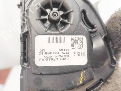 Pedal FORD FOCUS III 1.0 EcoBoost | BP35323572I4 - Image 3