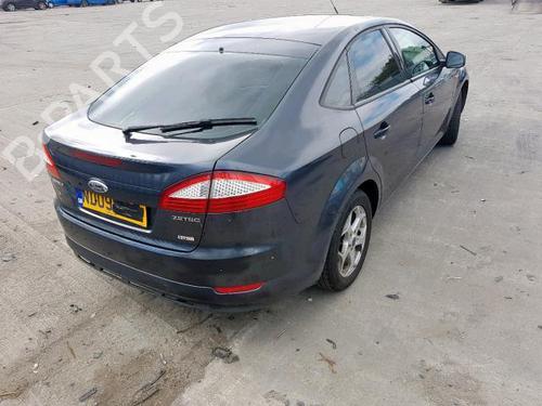 Switch FORD MONDEO IV (BA7) 1.8 TDCi | BP33067058I30 - Image 7