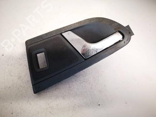 Used Rear right interior door handle Rear right interior door handle 34890185 34890185