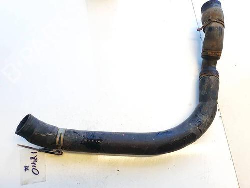 Used Pipe Pipe VW LT 28-35 II Bus (2DB, 2DE, 2DK) 2.5 TDI (109 hp) 32927779 32927779