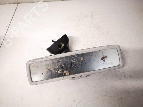 Rear mirror VW PASSAT B7 (362) 1.6 TDI | BP34867563I6 - Image 2