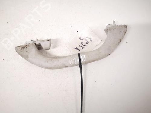 Used Interior roof handle Interior roof handle 35461903 35461903