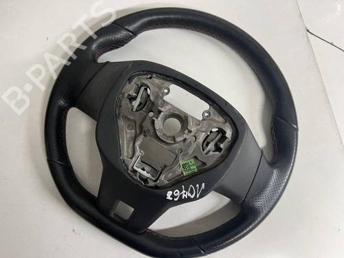 Steering wheel APRILIA MOTORCYCLES TUONO Tuono V4 RR (KG1) | BP34878954C49 - Image 4