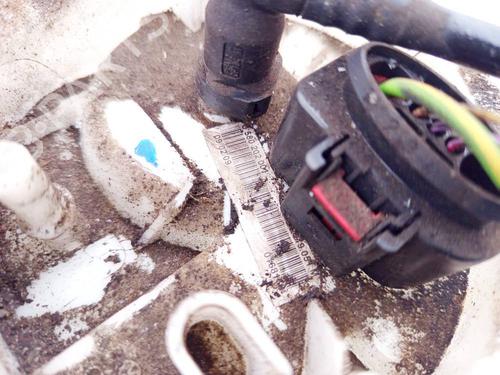 Fuel pump AUDI A5 (8T3) 2.0 TFSI | BP34880545M76 - Image 3